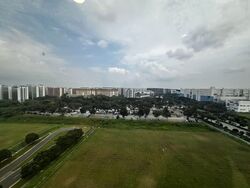 Stellar@tampines (D18), Factory #581729191